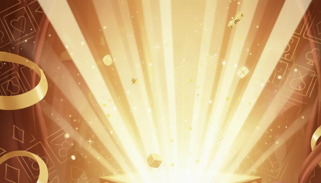 蓋厚勝娛樂城 - 唯一LINE官方認證