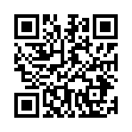 Scan to Play